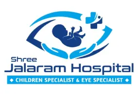 shreejalaramhospital